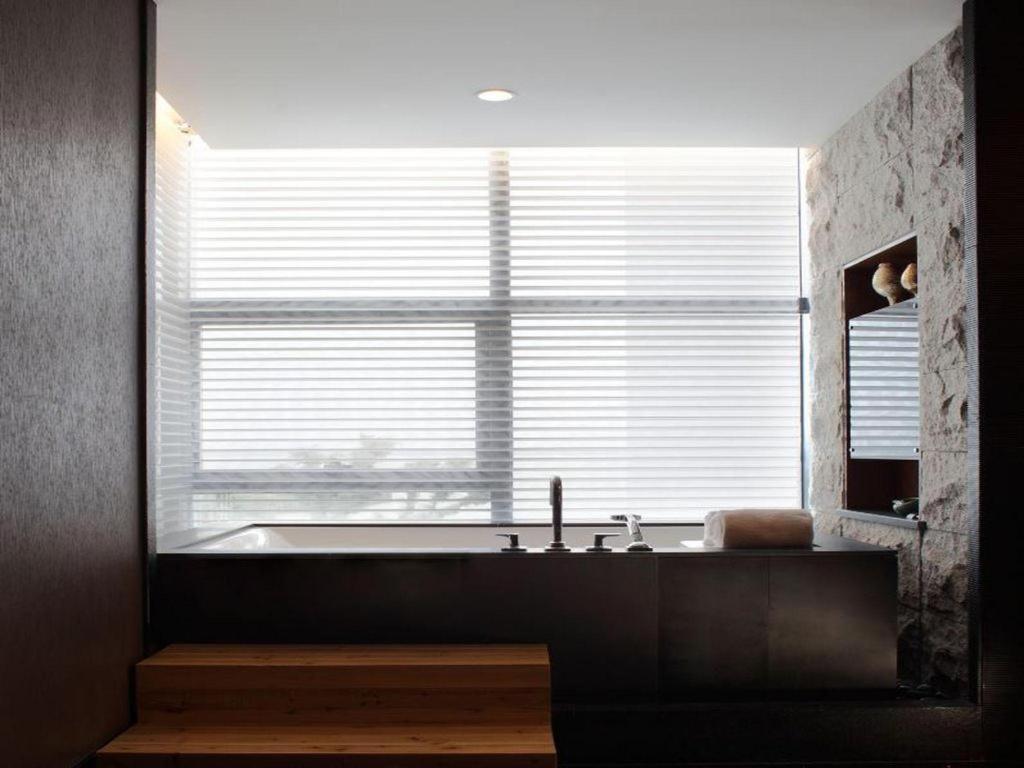 Worldhotel Grand Dushulake Suzhou Suzhou  Eksteriør billede